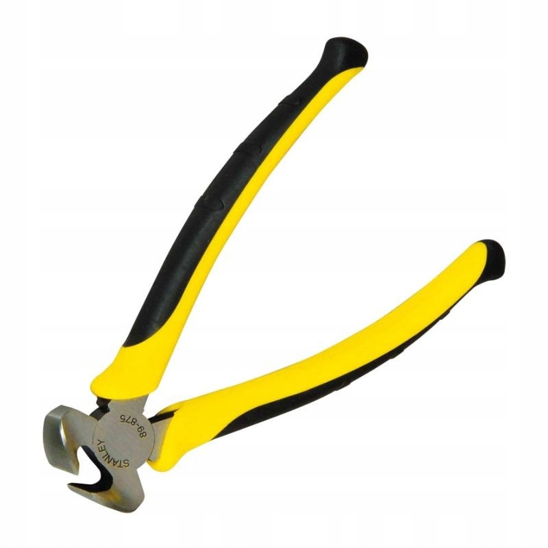 FatMax Čelní štípací kleště 160 mm Stanley 898750
