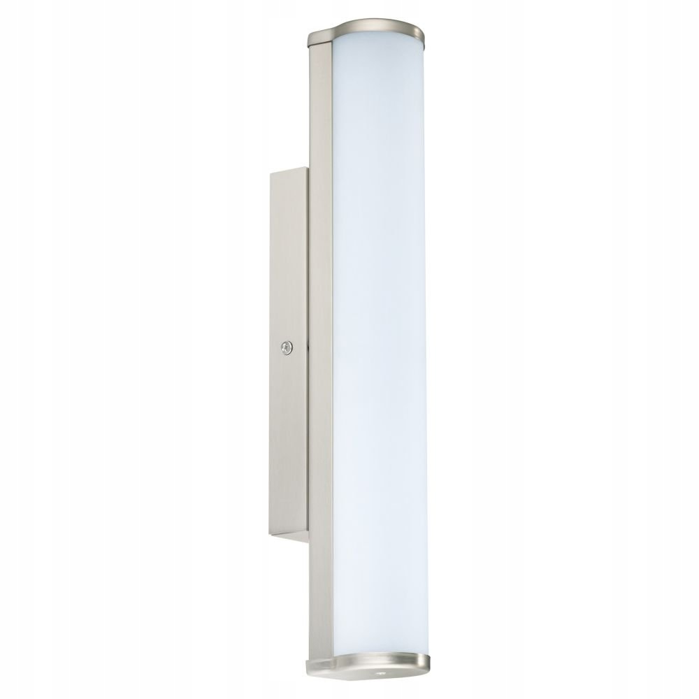 Kúpeľňová nástenná lampa IP44 Calnova 94715 Eglo
