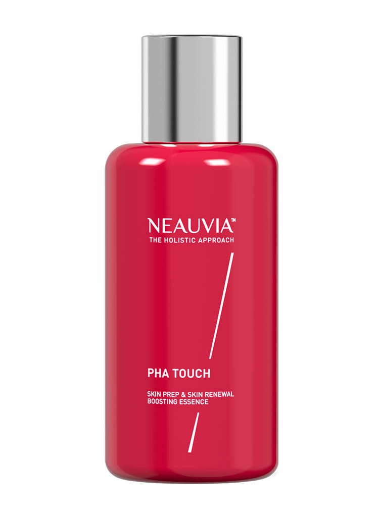 Neauvia Pha Touch Lotion 100ml