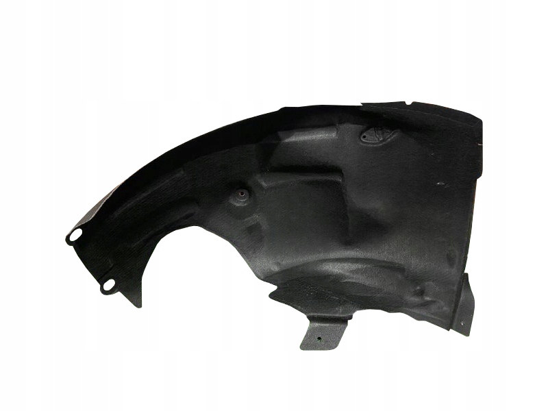 NADKOLE PRAWY TYL RANGE ROVER LR148255