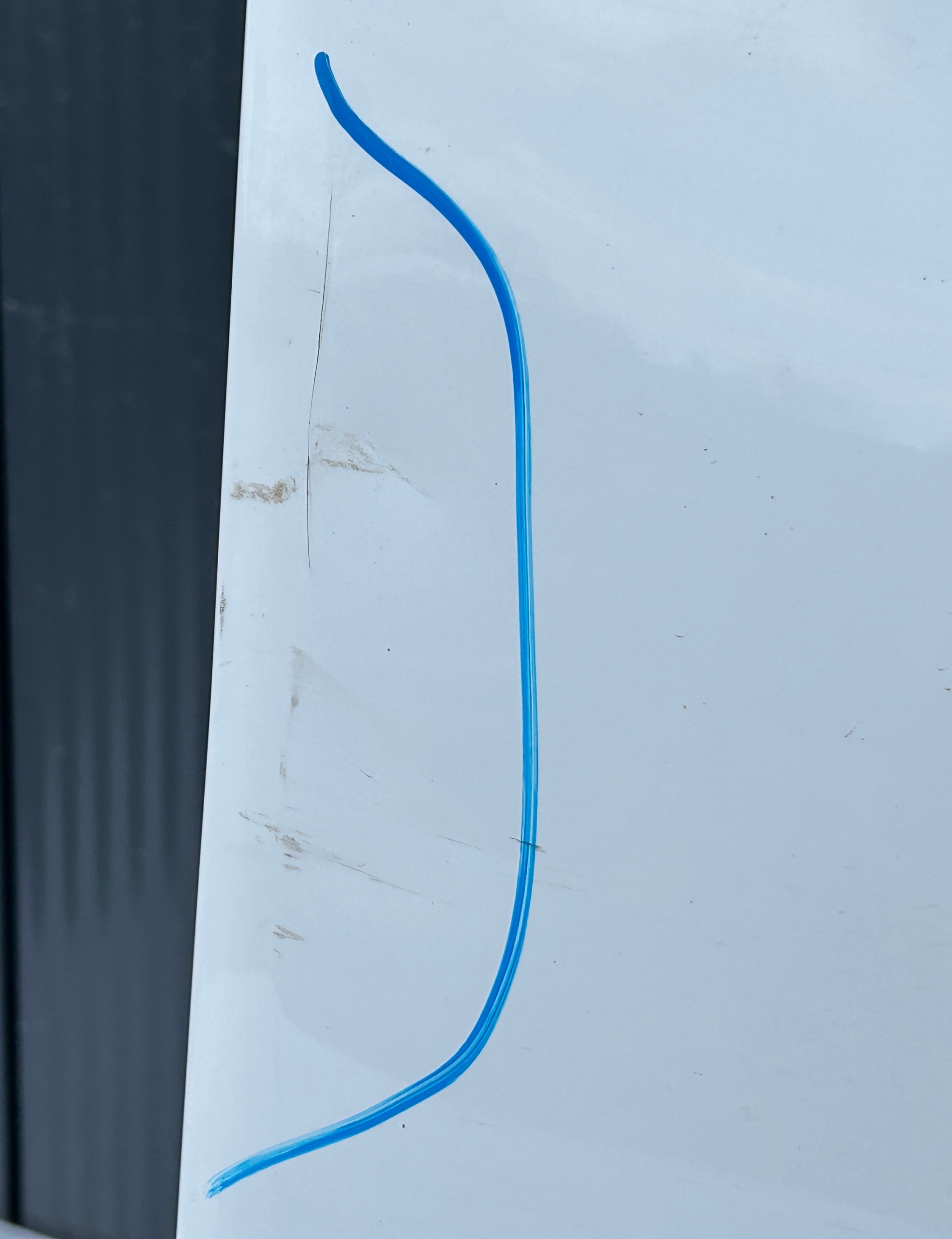 door right front CHEVROLET CRUZE 09