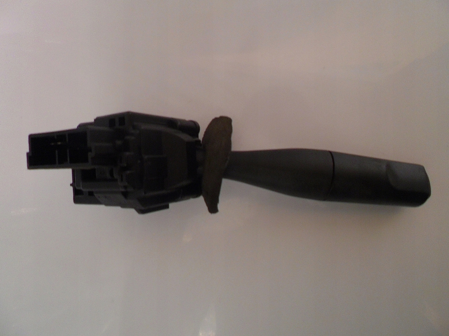 wiper control CITROEN BERLINGO 33779502 CITROEN