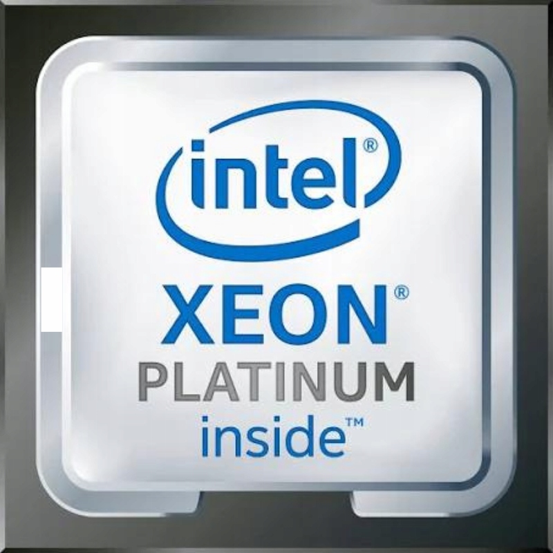 Procesor Intel Xeon Platinum 8160 33MB 24x2,10Ghz