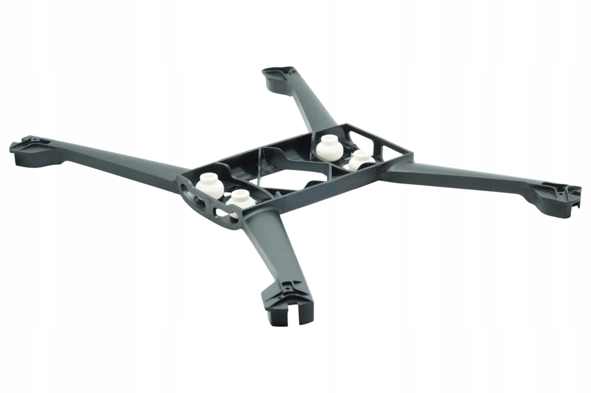 Korpus obudowa do drona Parrot Bebop 2