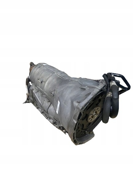 CAMBIO BMW E91 E90 1068010170 6HP-26