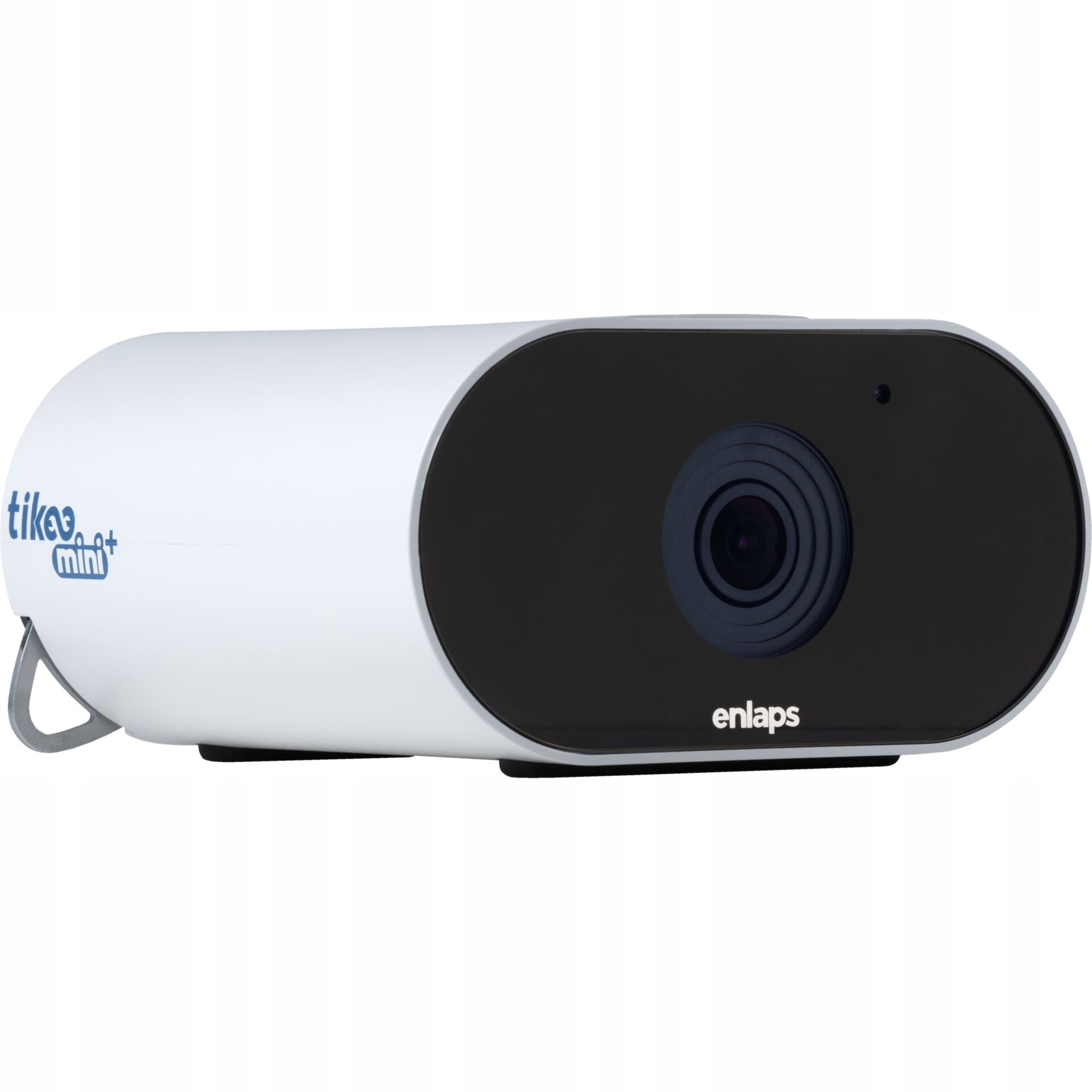 Enlaps Tikee mini+ inkl. Mäkké puzdro