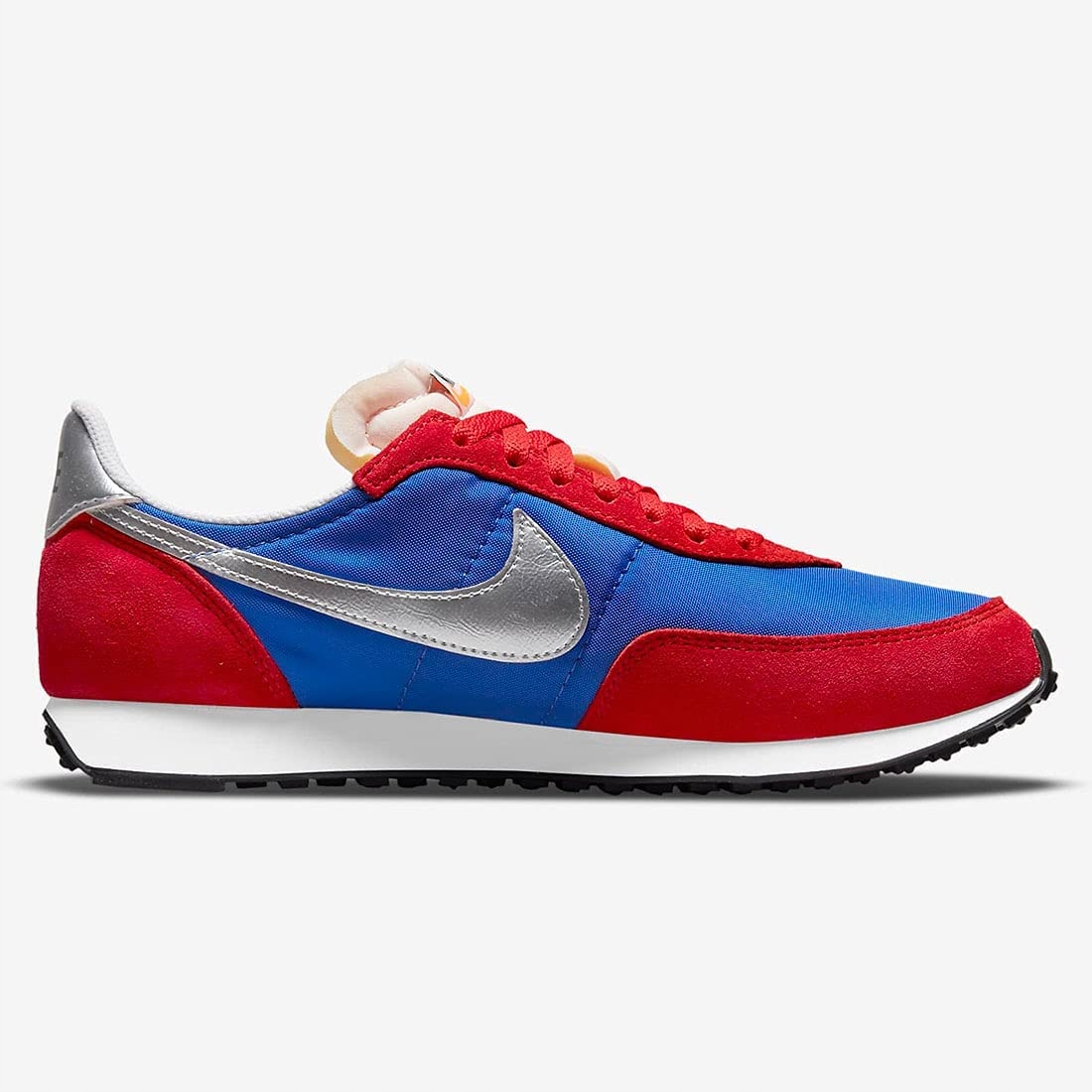 

Nike Waffle Trainer 2 Sp 44 vintage Unikat runner