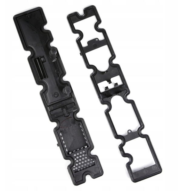 USZCZELKI POKRYWY ZAWORÓW C4 C5 C8 307 308 407 807