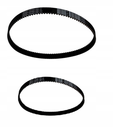 

Pasek Alko Al-ko 450-5M-15 270-5M-15