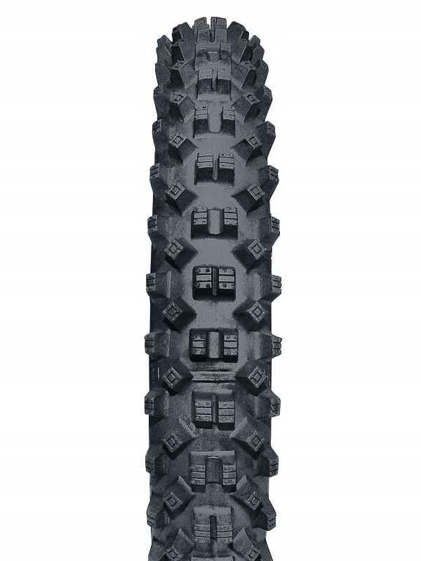 

Opona Journey P262 70/100-17 40M 4PR Tt #e