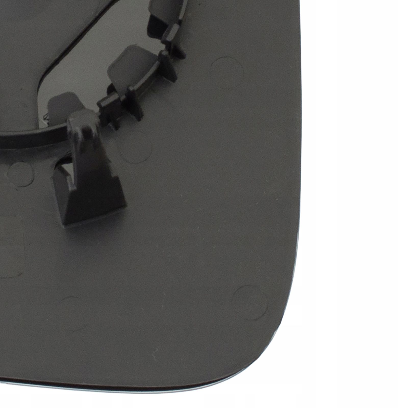 вклад зеркала стекло правый для vw T5 2003-2009 Caddy 2004-2010