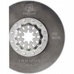 Pilový List pila Fein