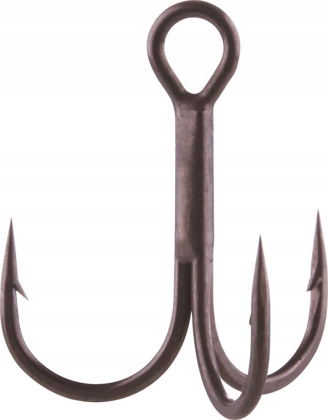 A-ET-6124 Kotwica Bbk Spear 21 Ss rozm 4-7szt