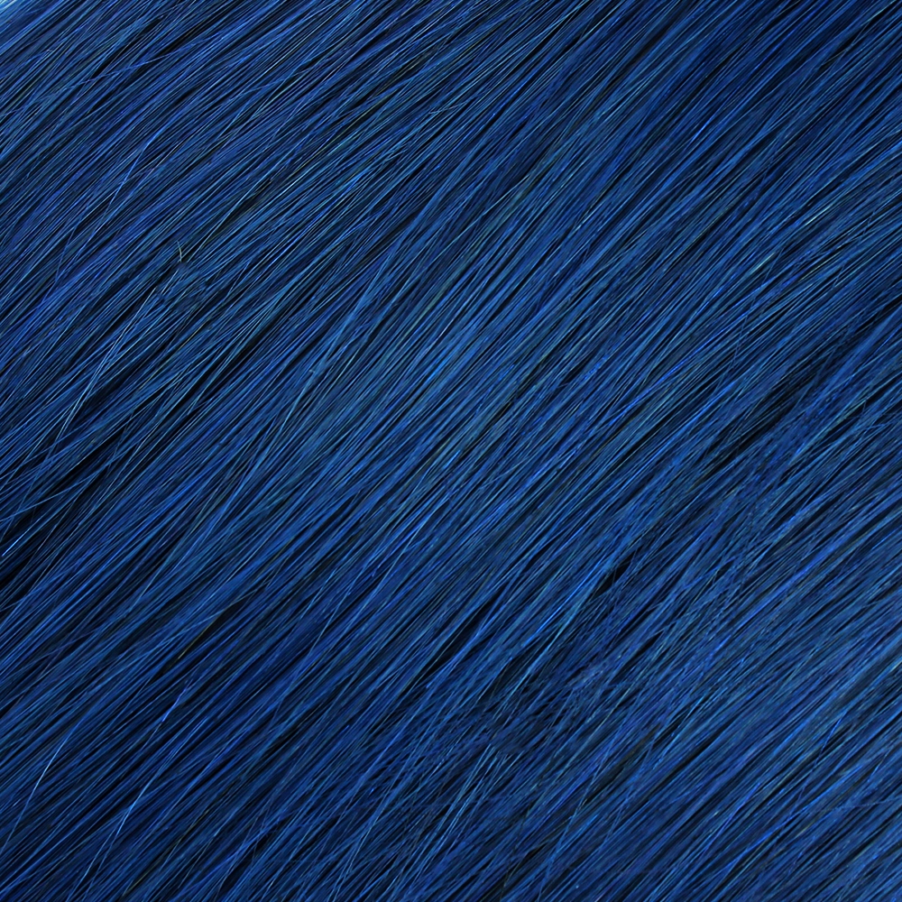 WŁOSY DOCZEPIANE PASEMKA DO PRZEDŁUŻANIA 66 CM Marka Allepaznokcie