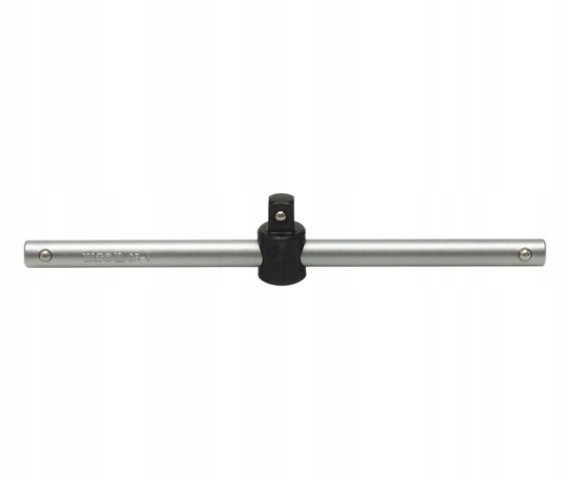 

Pokrętło typu t 3/8 198 mm YT-3840 Yato