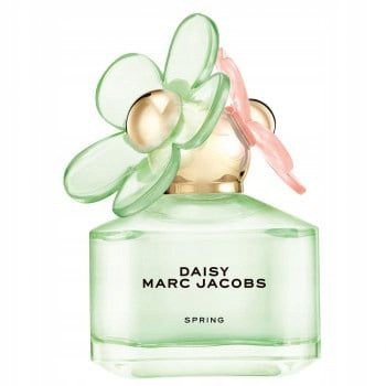 Marc Jacobs Daisy Spring Edt 50 ML