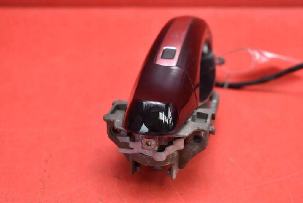 handle right front front L041 3W0837885A BENTLEY CONTINENTAL 1 and GT