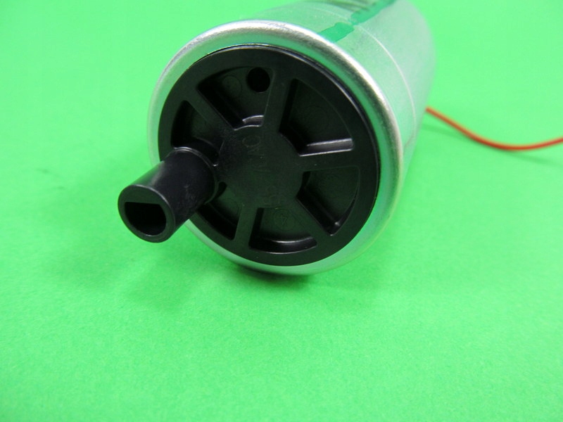 E922d1494538aa29d268451dfc51