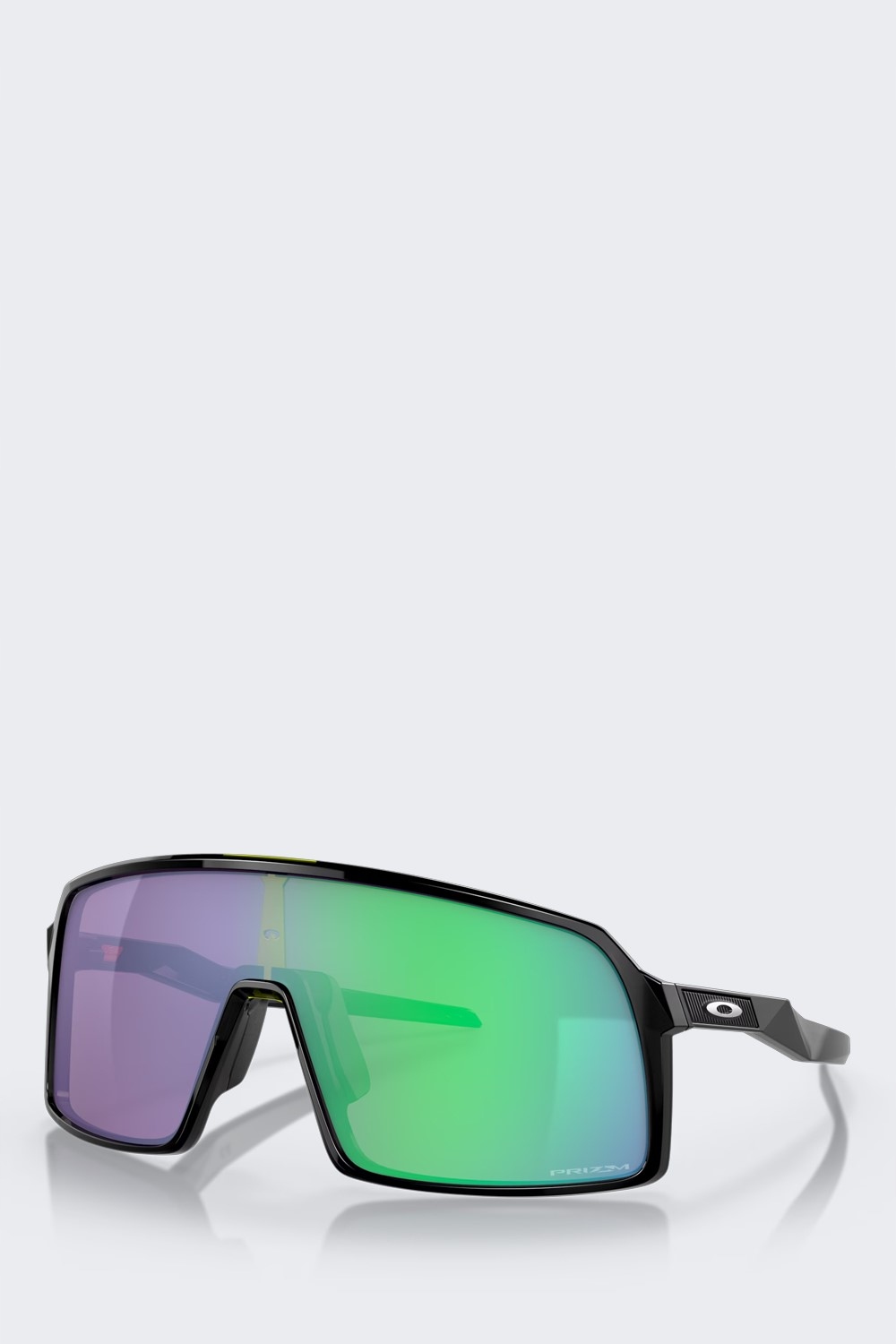 Brýle Oakley Sutro Prizm Jade Prizm Jade Black I