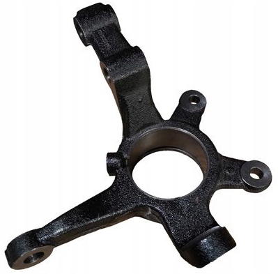 Mercedes Třída A W169 Třída B W245 Pravá Výhybka