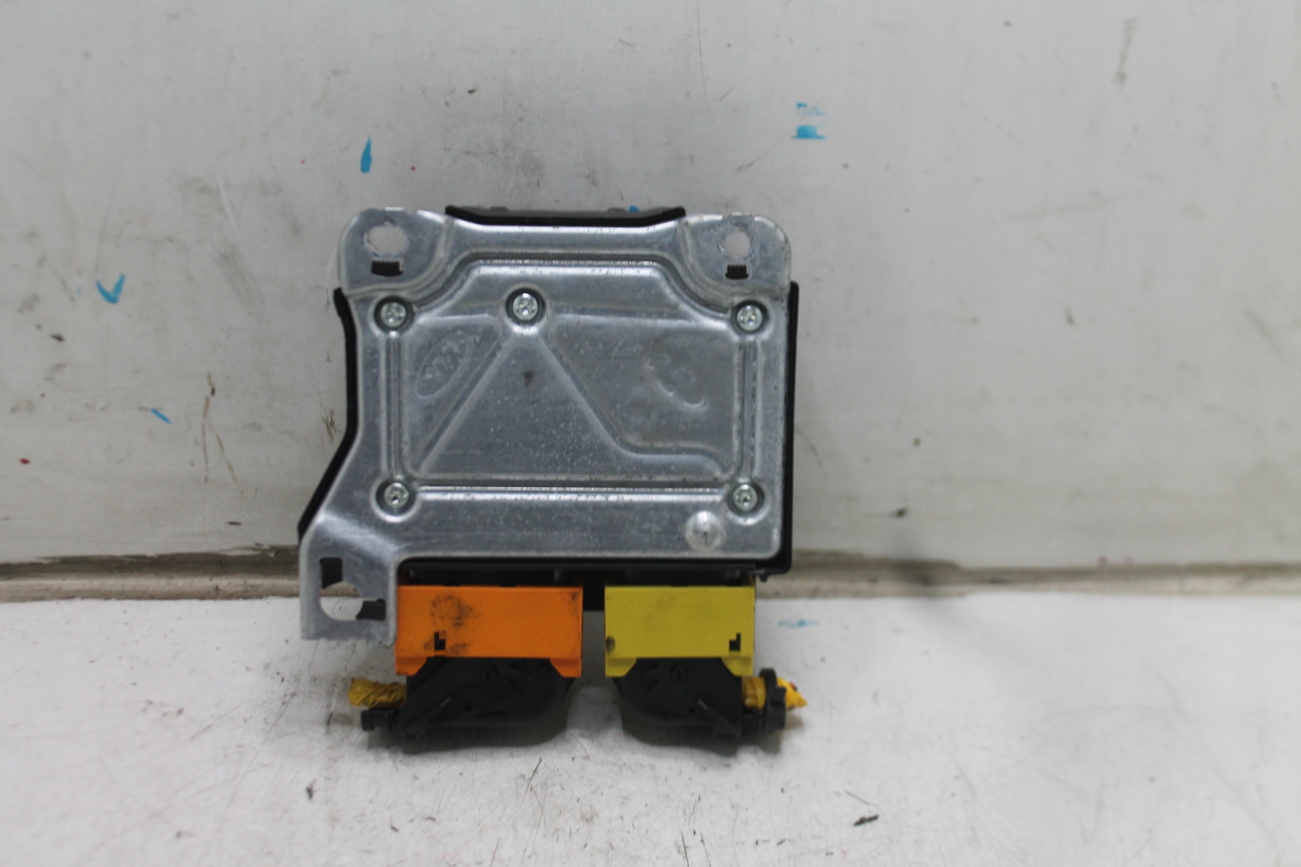 modulo SENSOR airbag 95910-A6300 HYUNDAI I30 II 11-17