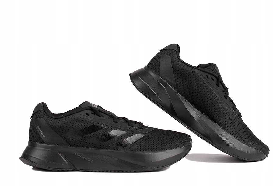 adidas Dámská sportovní běžecká obuv vel.