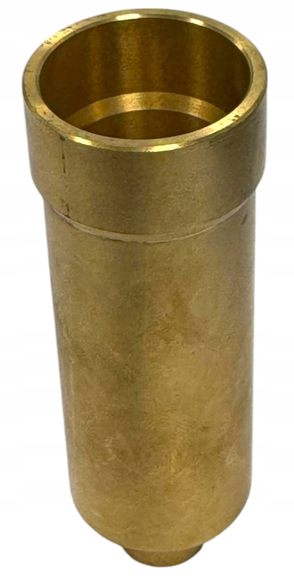 Obsazení vstřikovacího pouzdra vstřikovače Ihc 3055344R1