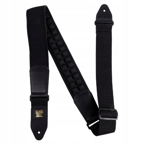 Ernie Ball Eb 5373 popruh pro elektrickou kytaru