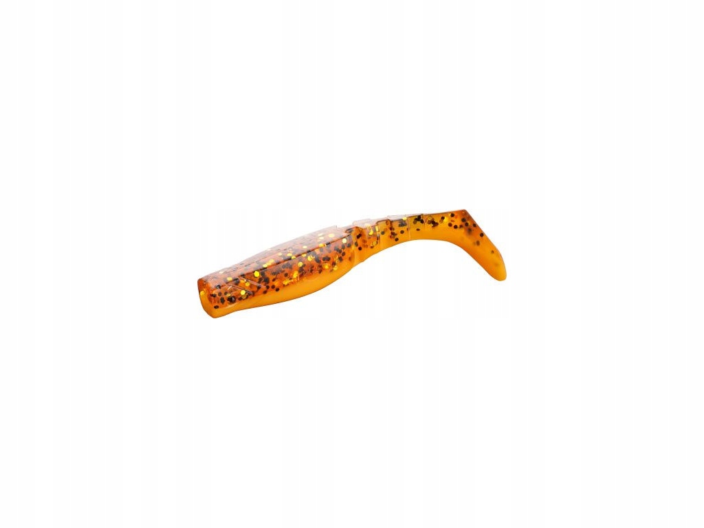 Mikado kopyto Fishunter 2 7 cm