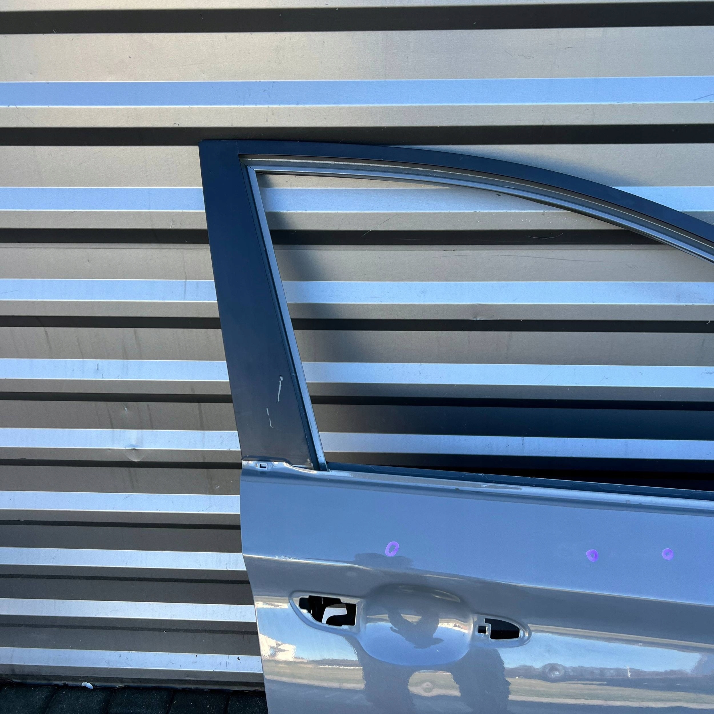 1573736749db98b450f184ac4526