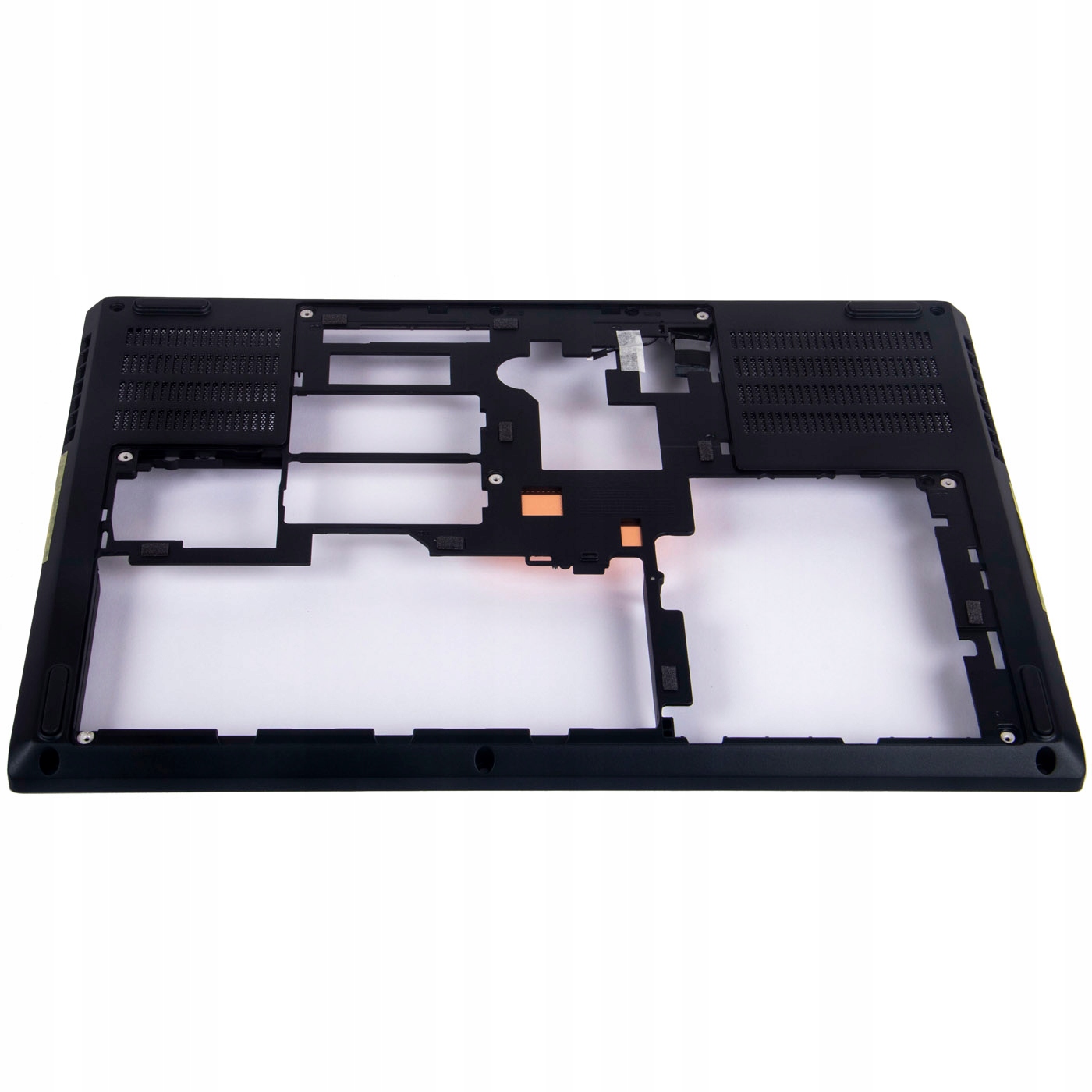 Spodní kryt Lenovo pro ThinkPad P53 02DM518 base cover