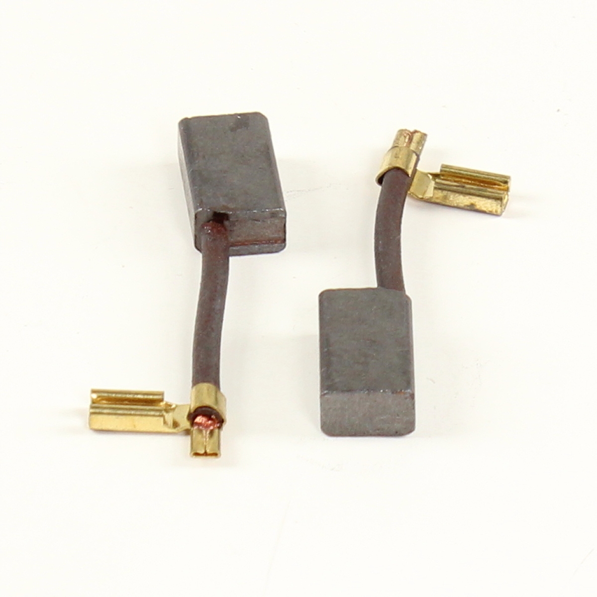 

Szczotki węglowe Wiertarka udarowa Graphite 58G716