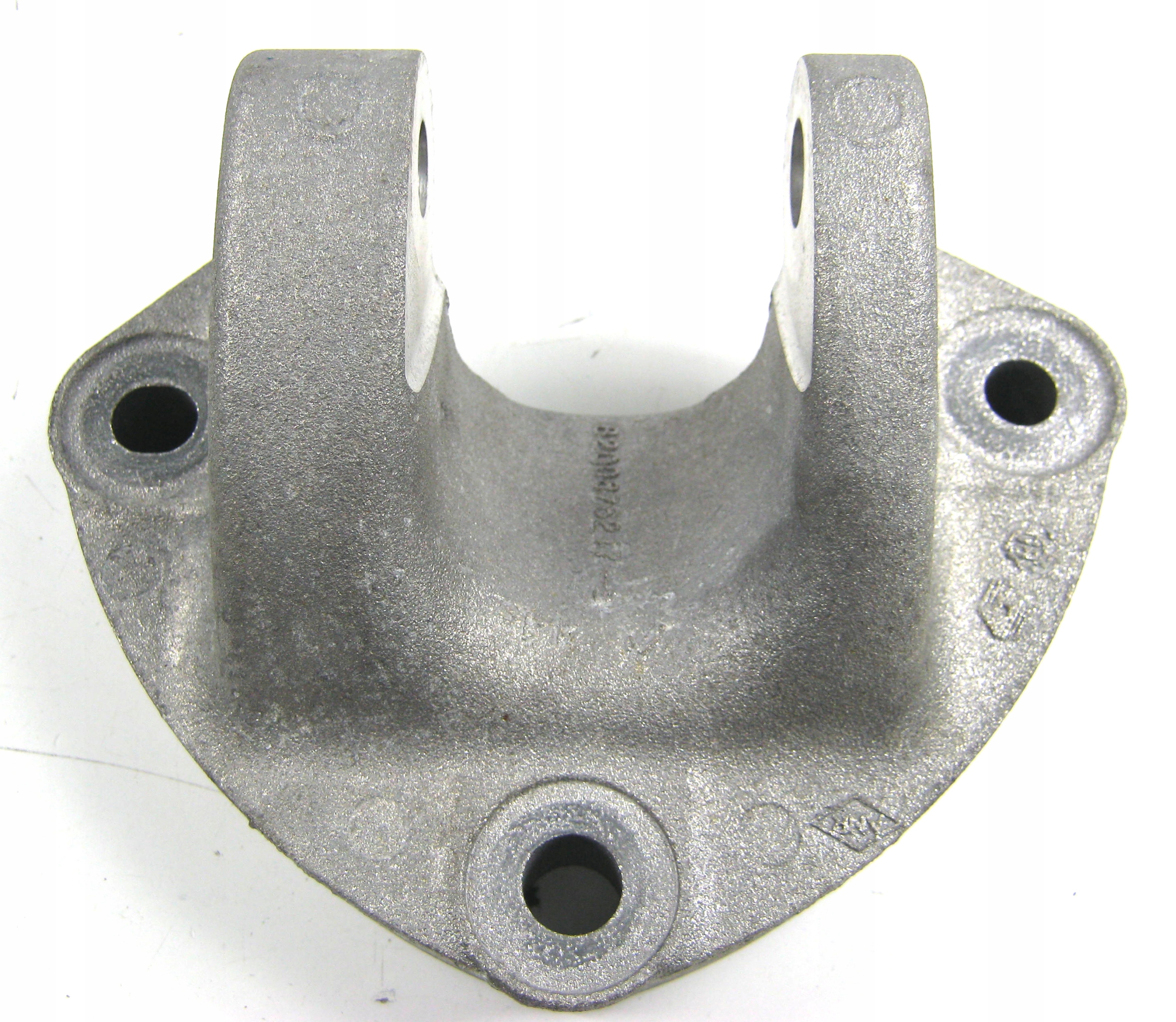 engine mount MASTER III MOVANO 2.3 DCI 8200676217