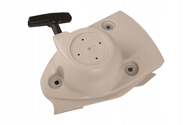 ROZRUSZNIK SZARPAK PRZECINAREK STIHL TS410 TS420