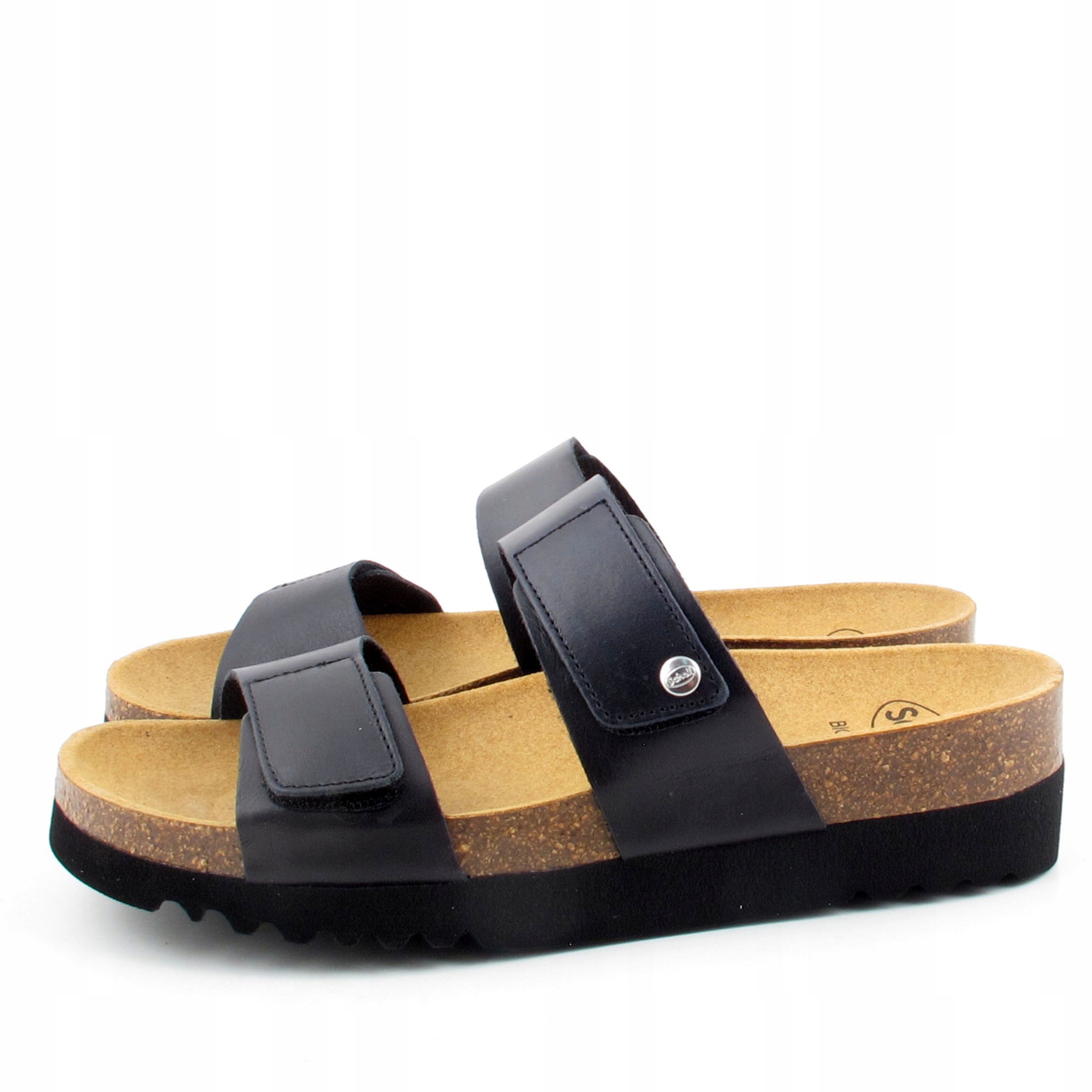 scholl lusaka sandals