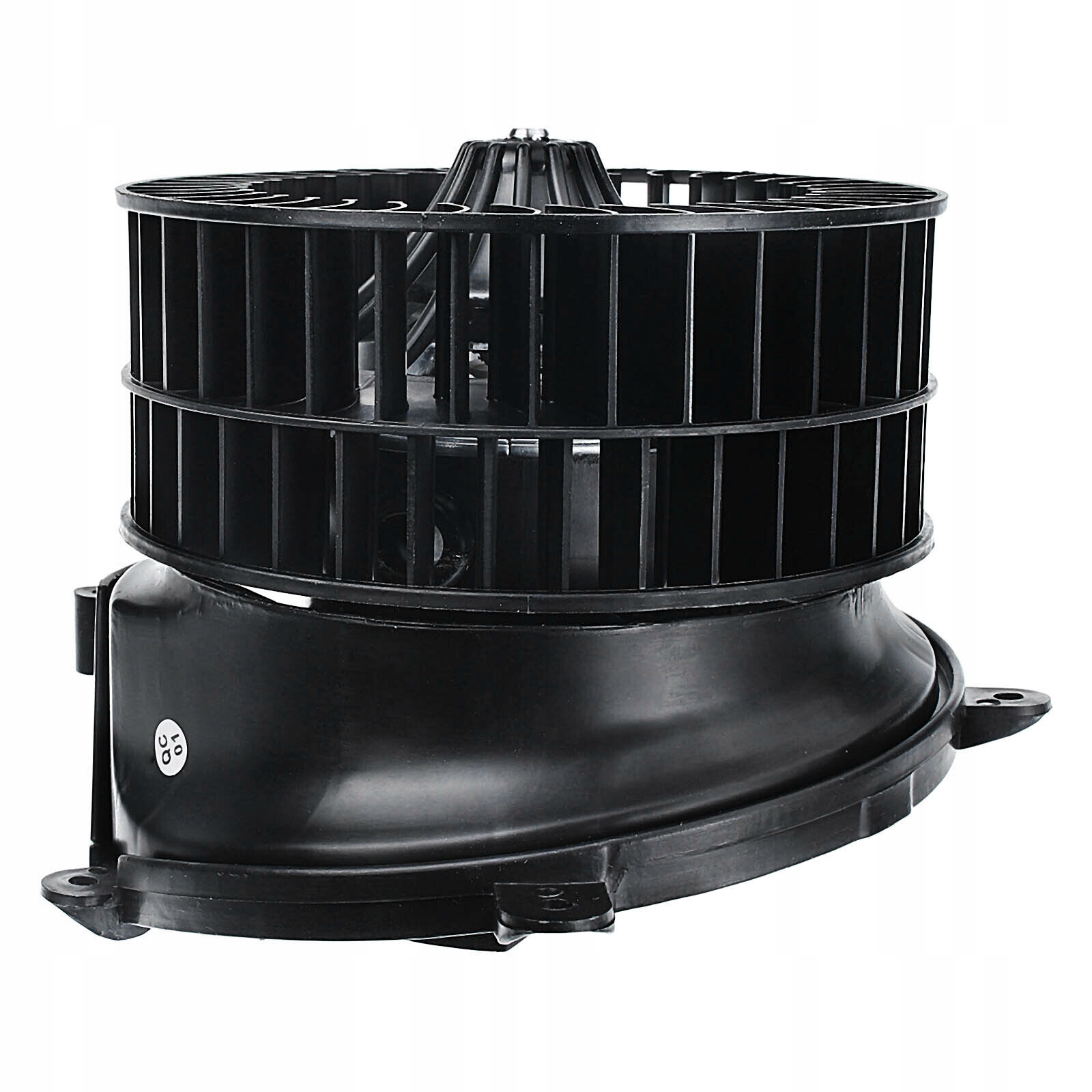 thermotec DDM024TT вентилятор внутренний