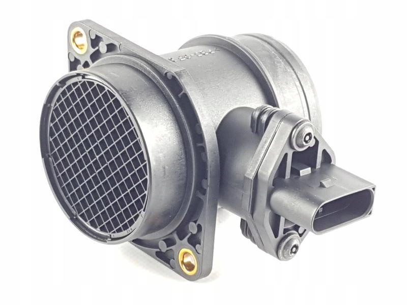 BOSCH PRZEPŁYWOMIERZ AUDI A3 8L SEAT LEON 1.8 125K Producent części Bosch