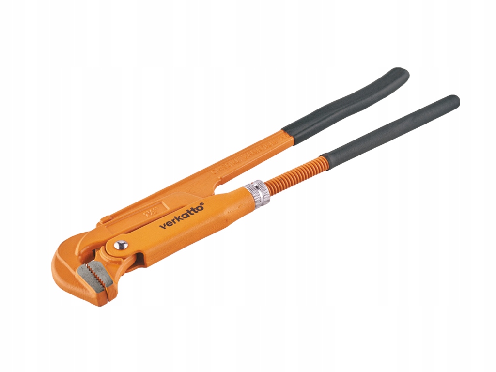 Stavitelný Klíč Pro Trubky Typu 90* 2"