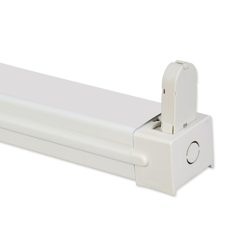 

Lampa belka oprawa świetlówkowa sufitowa 60cm T8