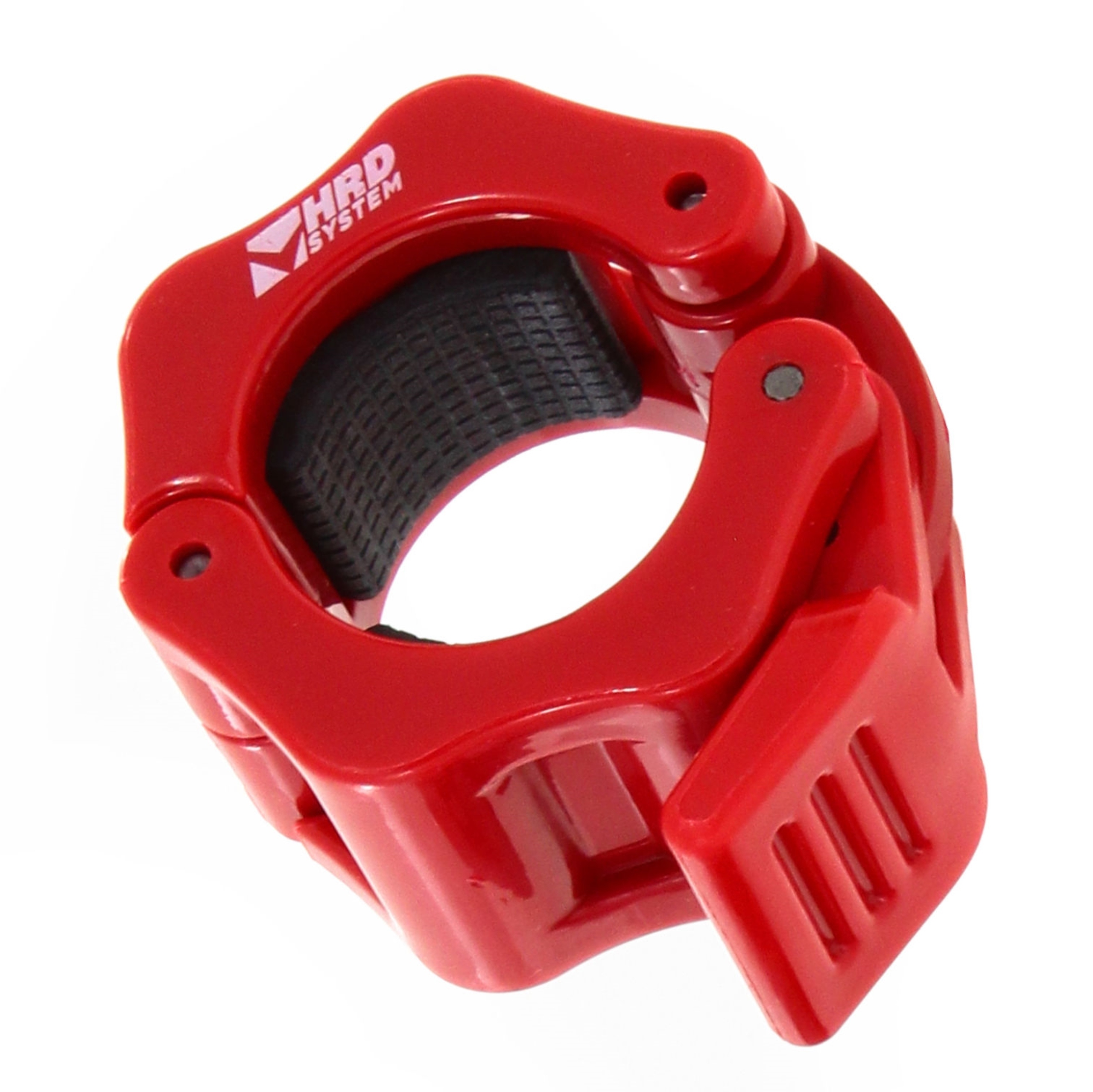 

Zacisk szczękowy Qr na gryf 30 mm