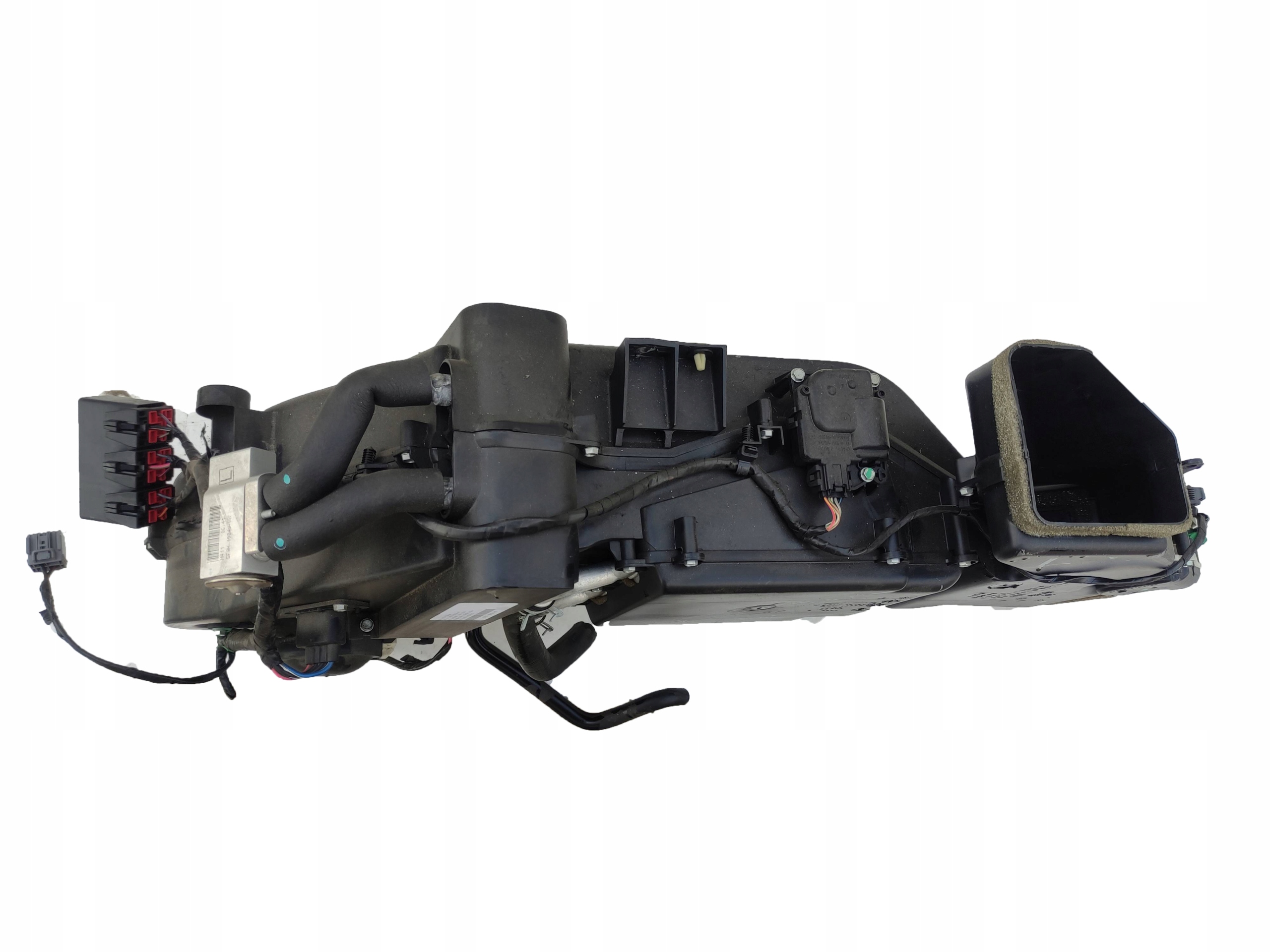 heater Ford Freestyle 3.0B V6 AWD