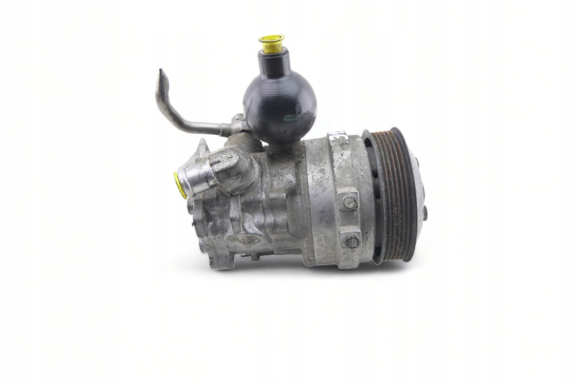 SERVOPUMPE DYNAMIC DRIVE BMW E60 3.0I 06-07 404196601