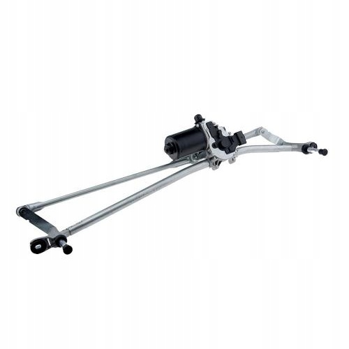 ESW-RE-016 - МЕХАНІЗМ З ДВИГУНОМ СКЛООЧИСНИКА СПЕРЕДУ