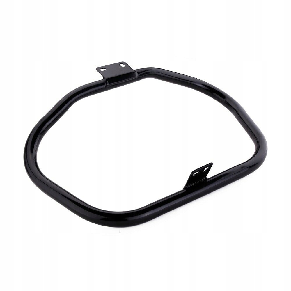

Gmole do Harley Davidson Sportster 883 1200 04-19