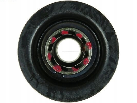 BENDIKS ROZRUSZNIKA SD5020 AS-PL Numer katalogowy części SD5020