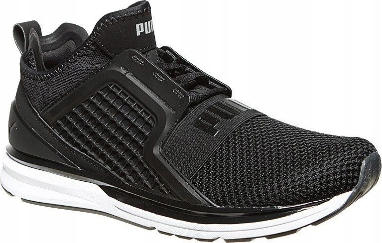 Boty Puma Ignite 190503-02 Velikost 42,5