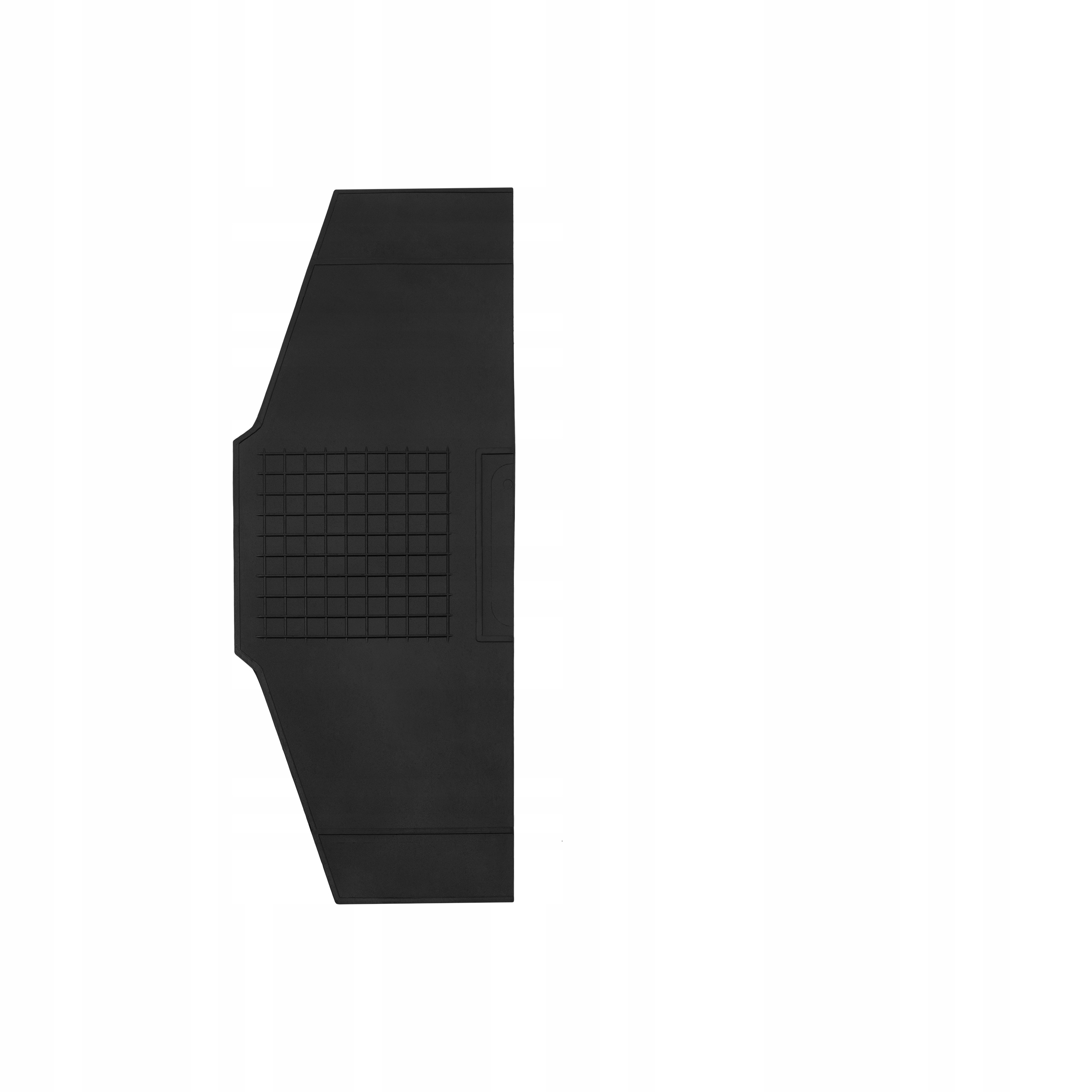 

Osłona Gumowa Tunel Uniwersalny Prismat