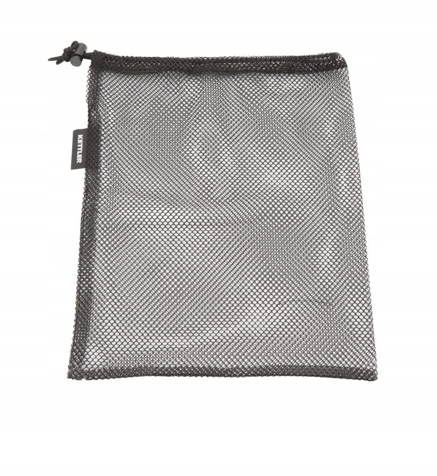 Ekspander guma do ćwiczeń taśmy Kettler torba Model Zestaw