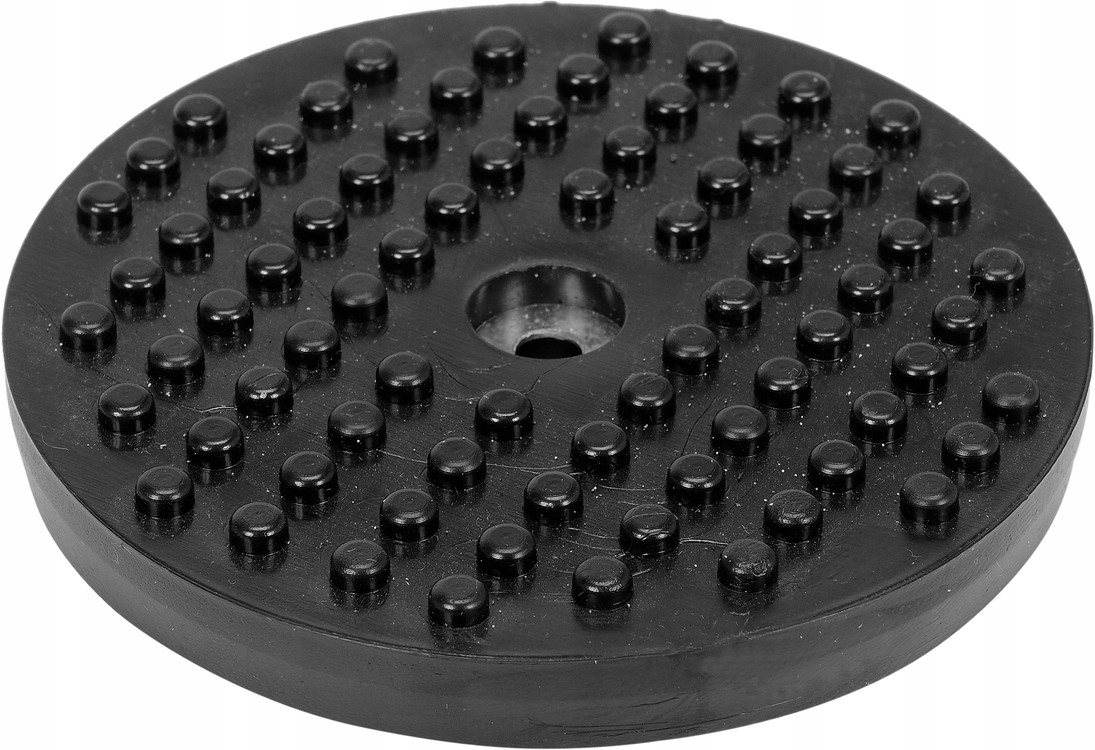 PODKŁADKA GUMOWA DO PODNOŚNIKA 80107 97X13mm