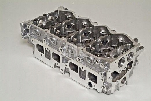 GŁOWICA SILNIKA 908610 AMC Numer katalogowy części 908610